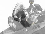 2018-08-03 09_39_09-BMW Windschild (klar) F800GS (K72) F650GS (K72)_ 71 60 7 713 2.png