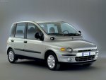 Fiat-Multipla_mp21_pic_35079.jpg