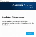 Garmin Fehler.jpg