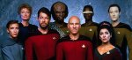 Star-Trek-The-Next-Generation-star-trek-the-next-generation-9406205-2275-1524.jpg