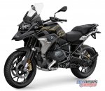 2019-BMW-R1250GS-13.jpg