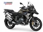 2019-BMW-R1250GS-15.jpg