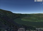 GoogleEarth_Image.jpg