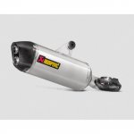 akrapovic-bmw-r1200-gs-adventure-2013-2017-pot-d-echappement-titane-homologue-euro-4-slip-on-181.jpg