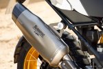 R1250GS-HP-2019-009.jpg