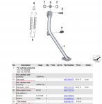 Ersatzteilliste Seitenständer.PNG