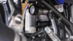 2019-Yamaha-XTZ700-EU-Power_Black-Detail-006-03.jpg