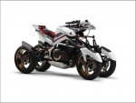 Yamaha-Tesseract-Concept_large.jpg