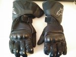 Alpinestars Handschuhe001.jpg