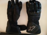 Alpinestars Handschuhe002.jpg