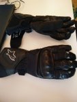 Alpinestars Handschuhe003.jpg