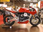 Moto_Guzzi_MGS-01_Corsa.jpg