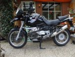 meine BMW gs.jpg