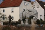 elefant.jpg