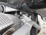 BMW R 1200 GS 001.jpg