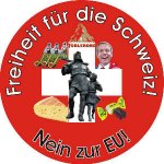 Freiheit für die Schweiz.jpg