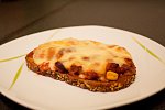 843798-960x720-ueberbackene-chili-schnitte.jpg