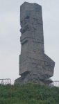 Westerplatte.jpg