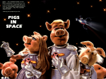 ws_The_Muppet_Show__Pigs_in_Space_1152x864.png