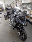 R 1250 GS 2.jpg