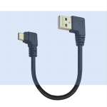 Screenshot_2019-01-24 MXtechnic USB 2 0 Kabel A-Stecker auf Micro-B-Stecker Amazon de Computer Z.png