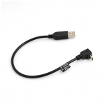 Screenshot_2019-01-24 System-S Micro USB Kabel 90° Grad aufwärts Amazon de Elektronik.png