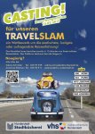 Plakat TravelSlam-Casting- grün.jpg