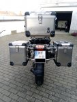 R1250Hinten.jpg