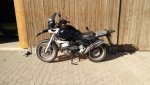 2019-02-27 Motorrad aufwecken.jpeg