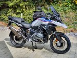 R1250GS_2019_3.jpg