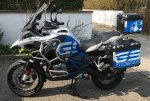 BMW_R_1200_GS_Adventure_11.jpg