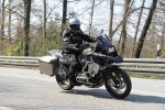 mali-foto-design-zum-bildermacher_Biker_Kyff_0911_20190406_152821_Original (kommerz. Nutzung) _4.jpg