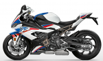 S1000RR.PNG