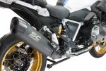 Adventure-BMW-R-1200-GS-Euro4-2.jpg