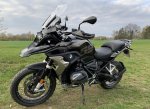 BMW1250GS_CH_01a.jpg