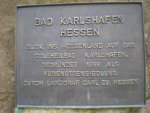 Bad Karlshafen 004.jpg