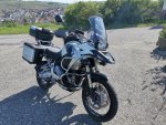 R1200GS_02.jpg