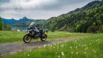 weissensee bmw gs (1 von 1).jpg