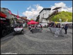 GS_Treffen_Stoeffelpark_2019_05_25_06.jpg