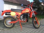 Maico GS.jpg