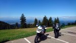 Schwarzwald-Bodenseetour2019-10.jpg