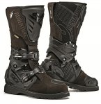 sidi_adventure2_gore_tex_boots.jpg