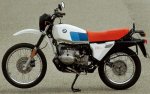 BMW R80GS.jpg