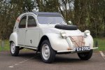 2CV Sahara-Ente.jpg