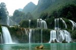 ban-gioc-wasserfall.jpeg