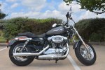 446397A-2016-Harley-davidson-Sportster-20190718.jpg