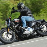 Harley-Forty-Eight-Special-2018-Test-4-von-8~5ae9ee6459f26.jpg