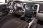 ram-1500-longhorn-1.jpg