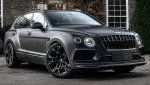 kahn-bentley-bentayga-centenary-edition.jpg