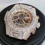 Hublot bling bling.jpg